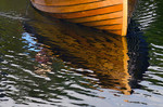 Rosseau portfolio