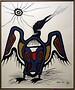 Norman Knott Bird