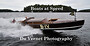 Boats at Speed